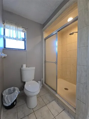 3 Ash Drive Ocala FL 34472