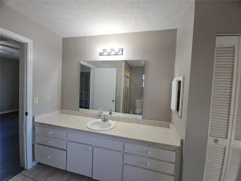 3 Ash Drive Ocala FL 34472