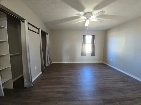 3 Ash Drive Ocala FL 34472