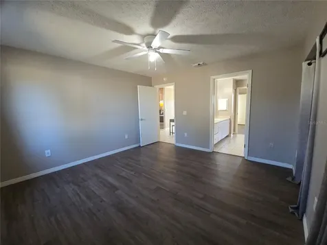 3 Ash Drive Ocala FL 34472