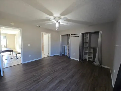 3 Ash Drive Ocala FL 34472