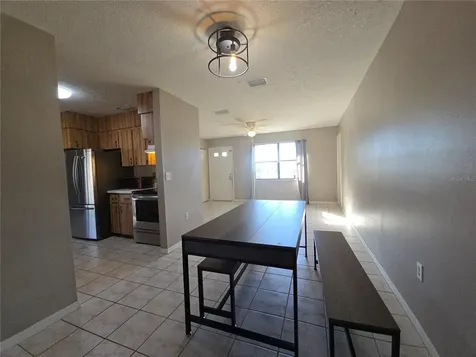 3 Ash Drive Ocala FL 34472