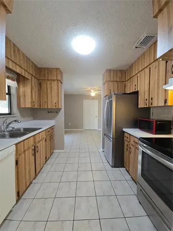 3 Ash Drive Ocala FL 34472