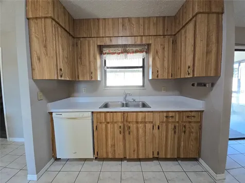 3 Ash Drive Ocala FL 34472