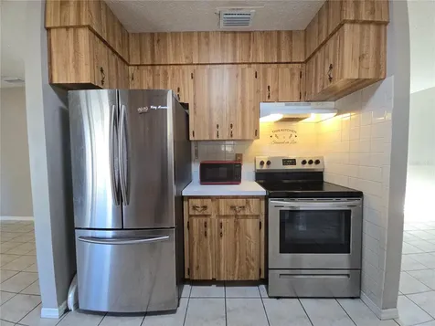 3 Ash Drive Ocala FL 34472