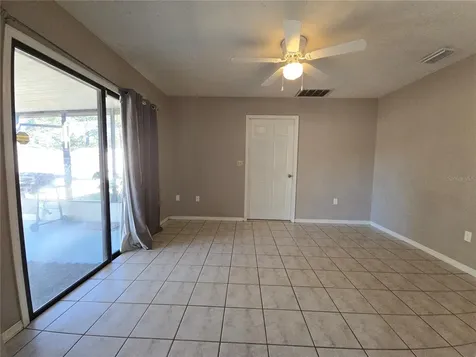 3 Ash Drive Ocala FL 34472