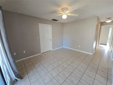3 Ash Drive Ocala FL 34472