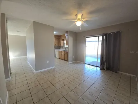 3 Ash Drive Ocala FL 34472