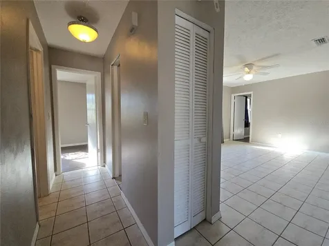 3 Ash Drive Ocala FL 34472