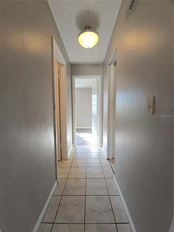 3 Ash Drive Ocala FL 34472
