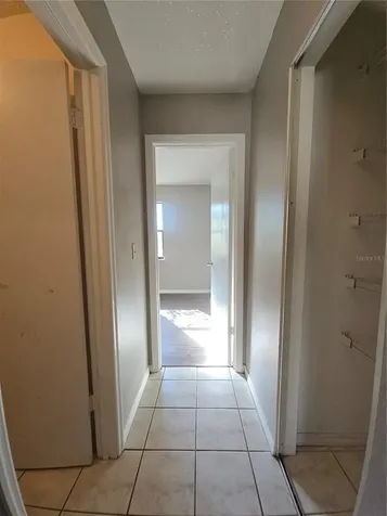 3 Ash Drive Ocala FL 34472