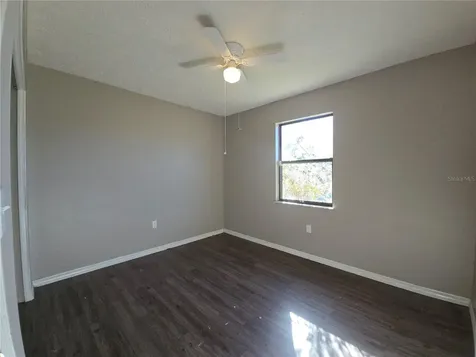 3 Ash Drive Ocala FL 34472