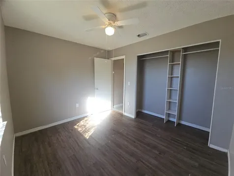 3 Ash Drive Ocala FL 34472