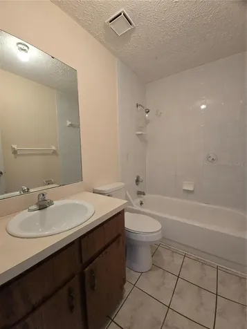 3 Ash Drive Ocala FL 34472
