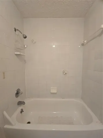 3 Ash Drive Ocala FL 34472