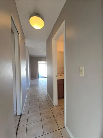 3 Ash Drive Ocala FL 34472