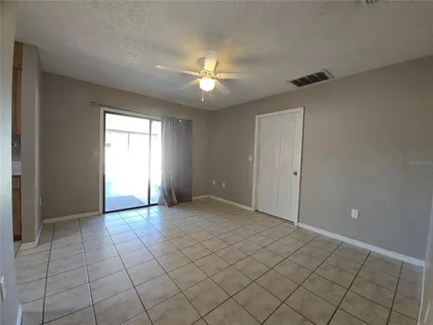 3 Ash Drive Ocala FL 34472