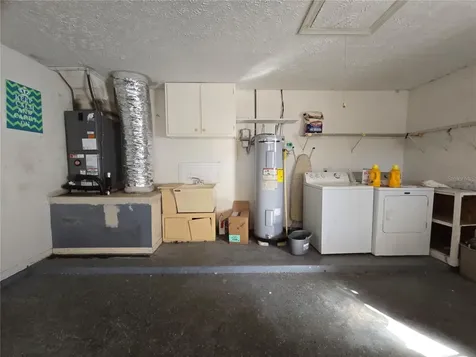 3 Ash Drive Ocala FL 34472