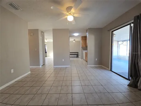 3 Ash Drive Ocala FL 34472