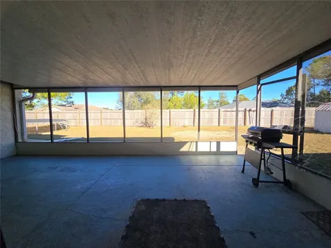 3 Ash Drive Ocala FL 34472