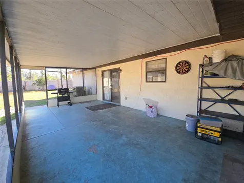 3 Ash Drive Ocala FL 34472