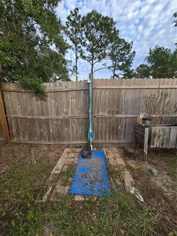 3 Ash Drive Ocala FL 34472