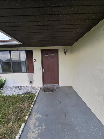3 Ash Drive Ocala FL 34472