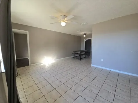 3 Ash Drive Ocala FL 34472