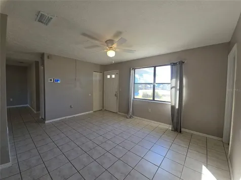 3 Ash Drive Ocala FL 34472