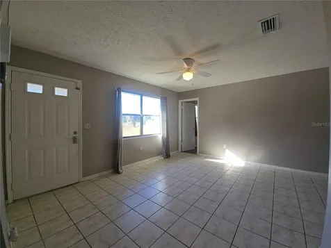 3 Ash Drive Ocala FL 34472
