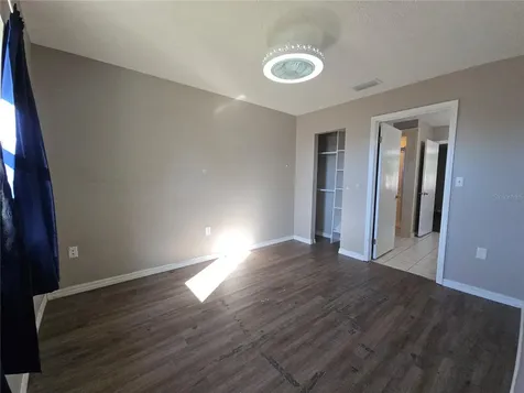3 Ash Drive Ocala FL 34472