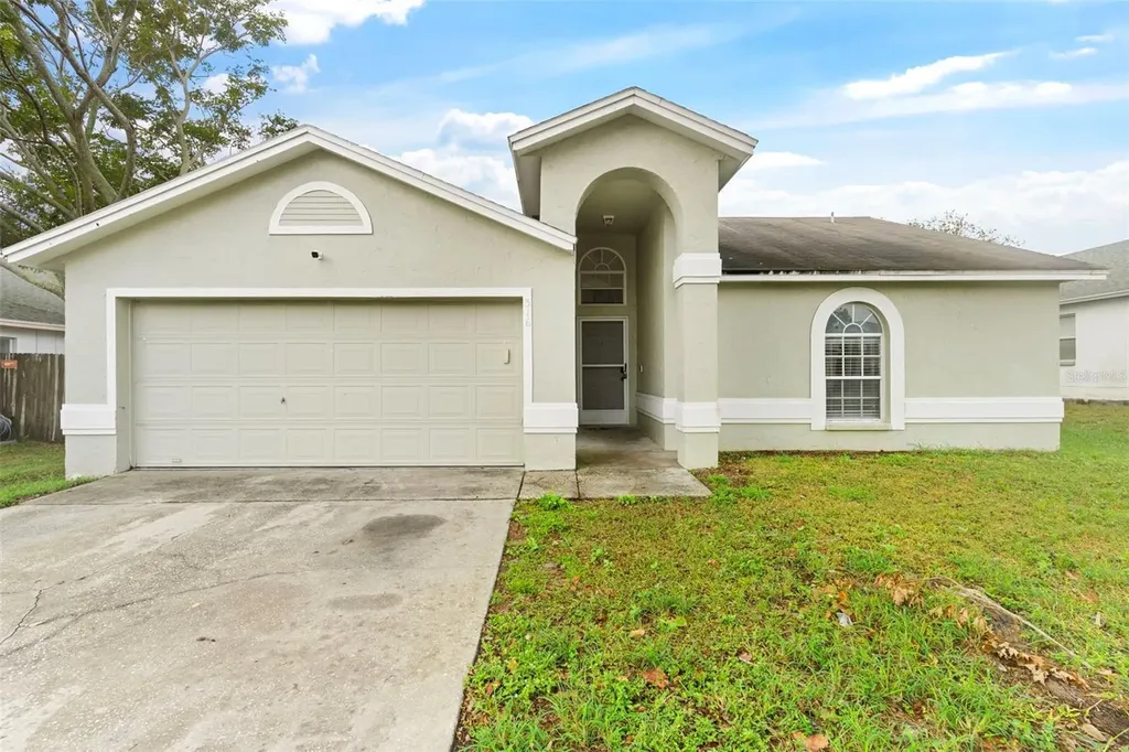 316 Montego Court SE Winter Haven FL 33884