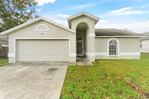 316 Montego Court SE Winter Haven FL 33884