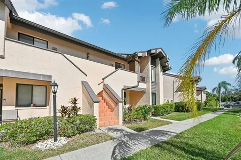 6211 Timber Lake Drive Sarasota FL 34243