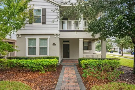15503 Marina Bay Drive Winter Garden FL 34787