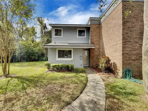 714 Saint Michael Lane Altamonte Springs FL 32714