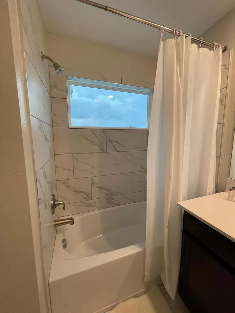 1144 Challenge Drive Davenport FL 33896