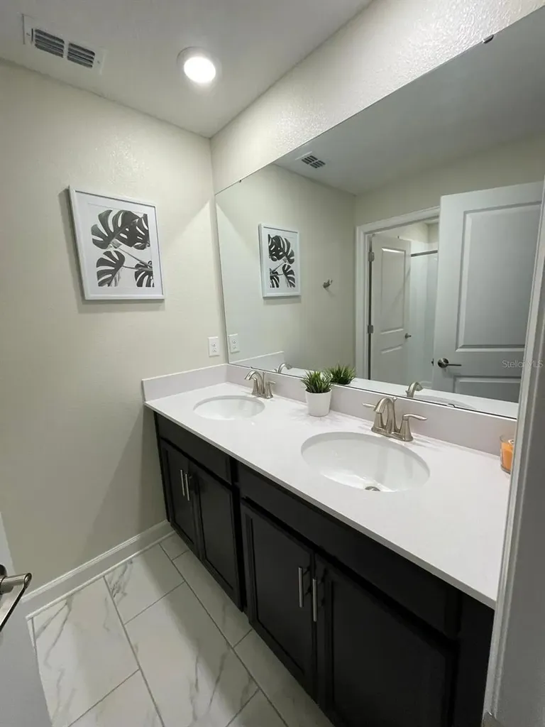 1144 Challenge Drive Davenport FL 33896