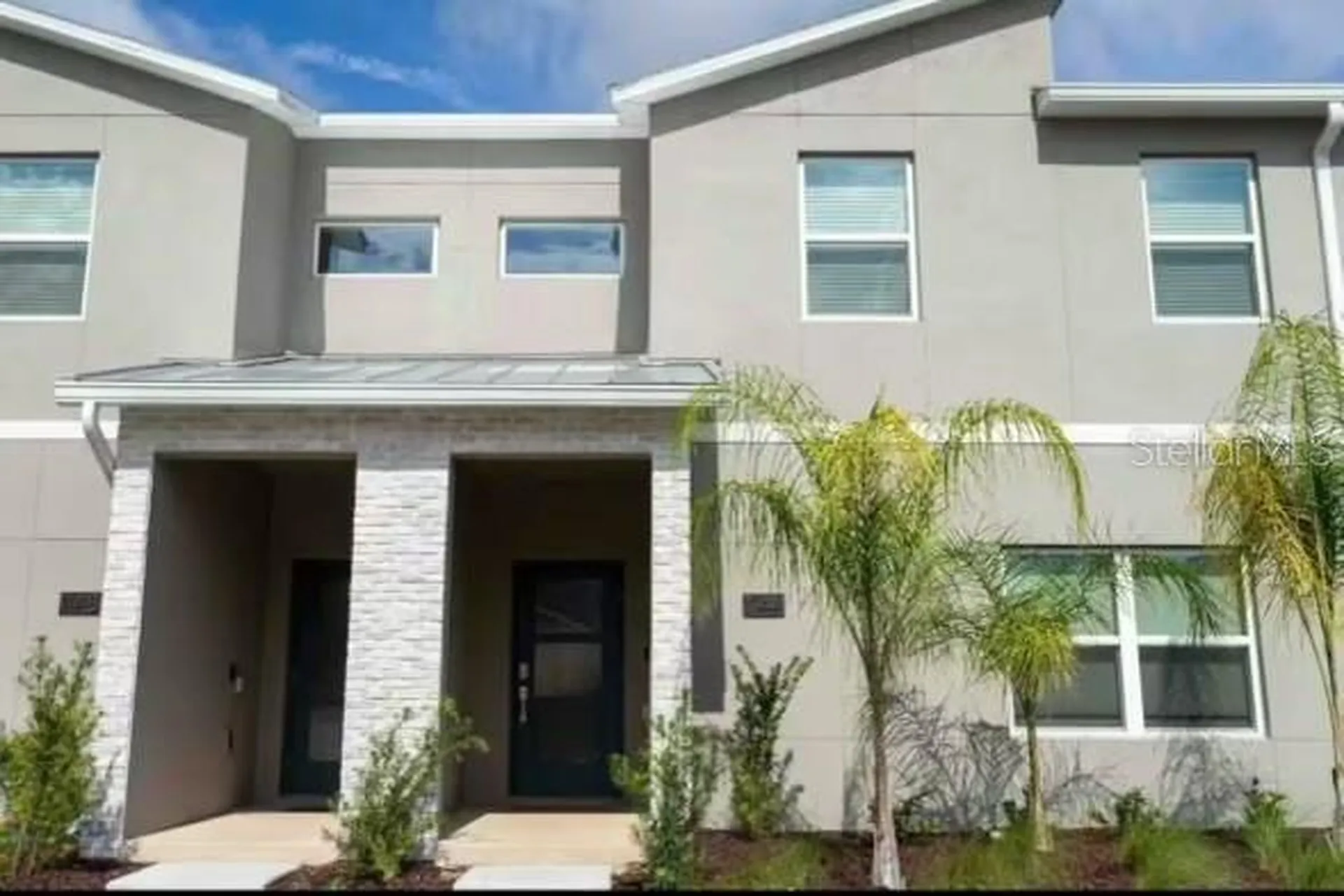 1144 Challenge Drive Davenport FL 33896