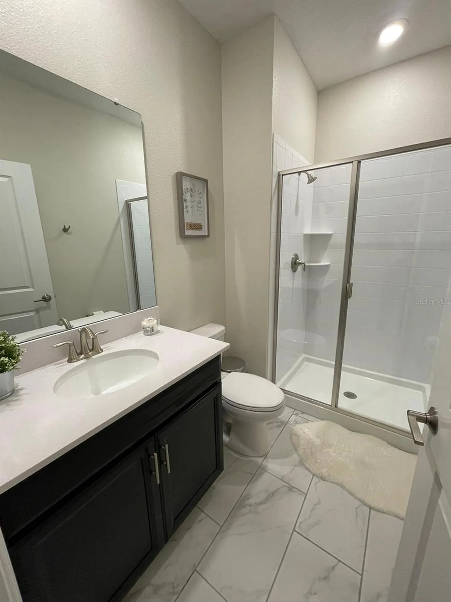 1144 Challenge Drive Davenport FL 33896