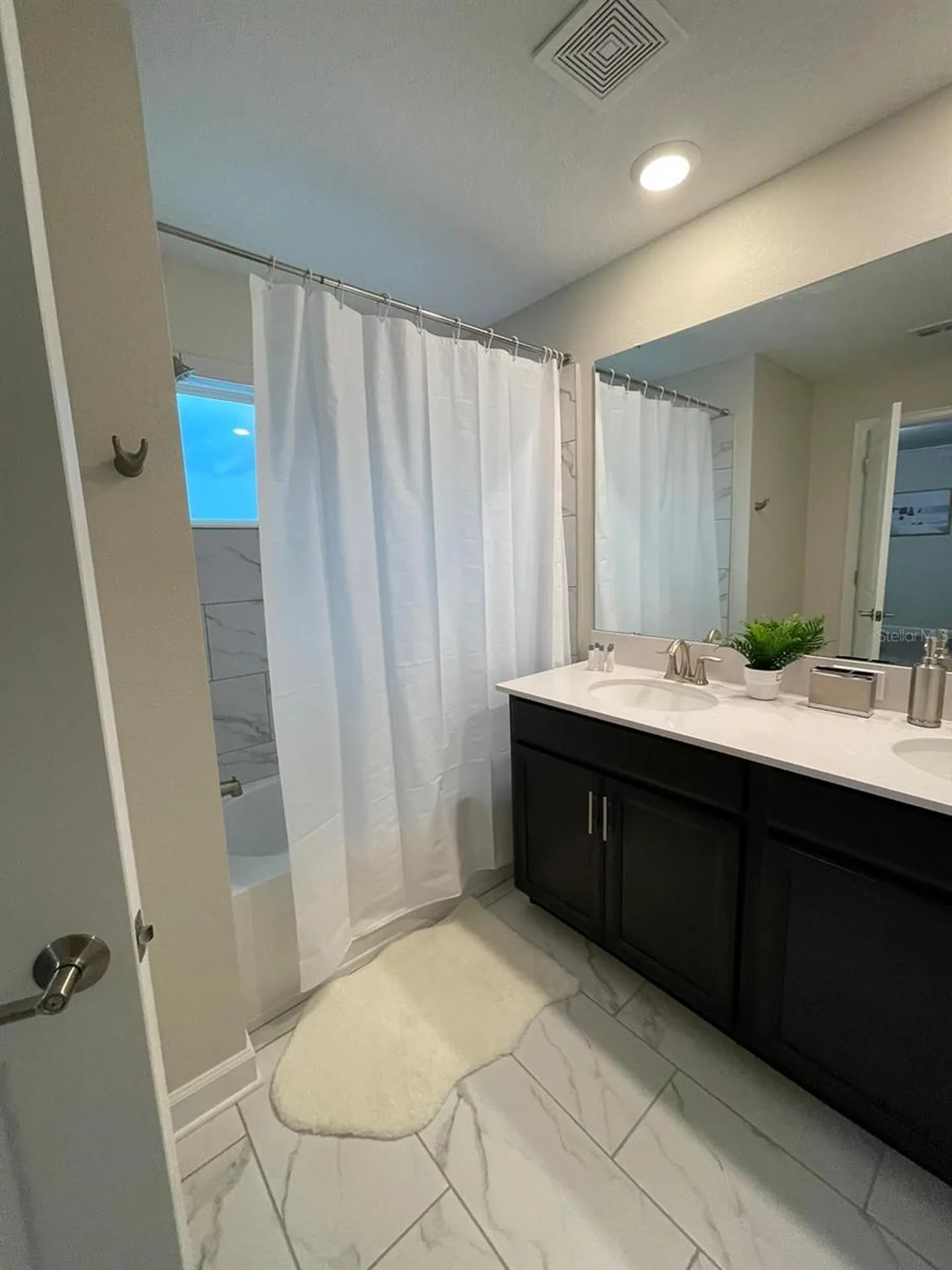 1144 Challenge Drive Davenport FL 33896
