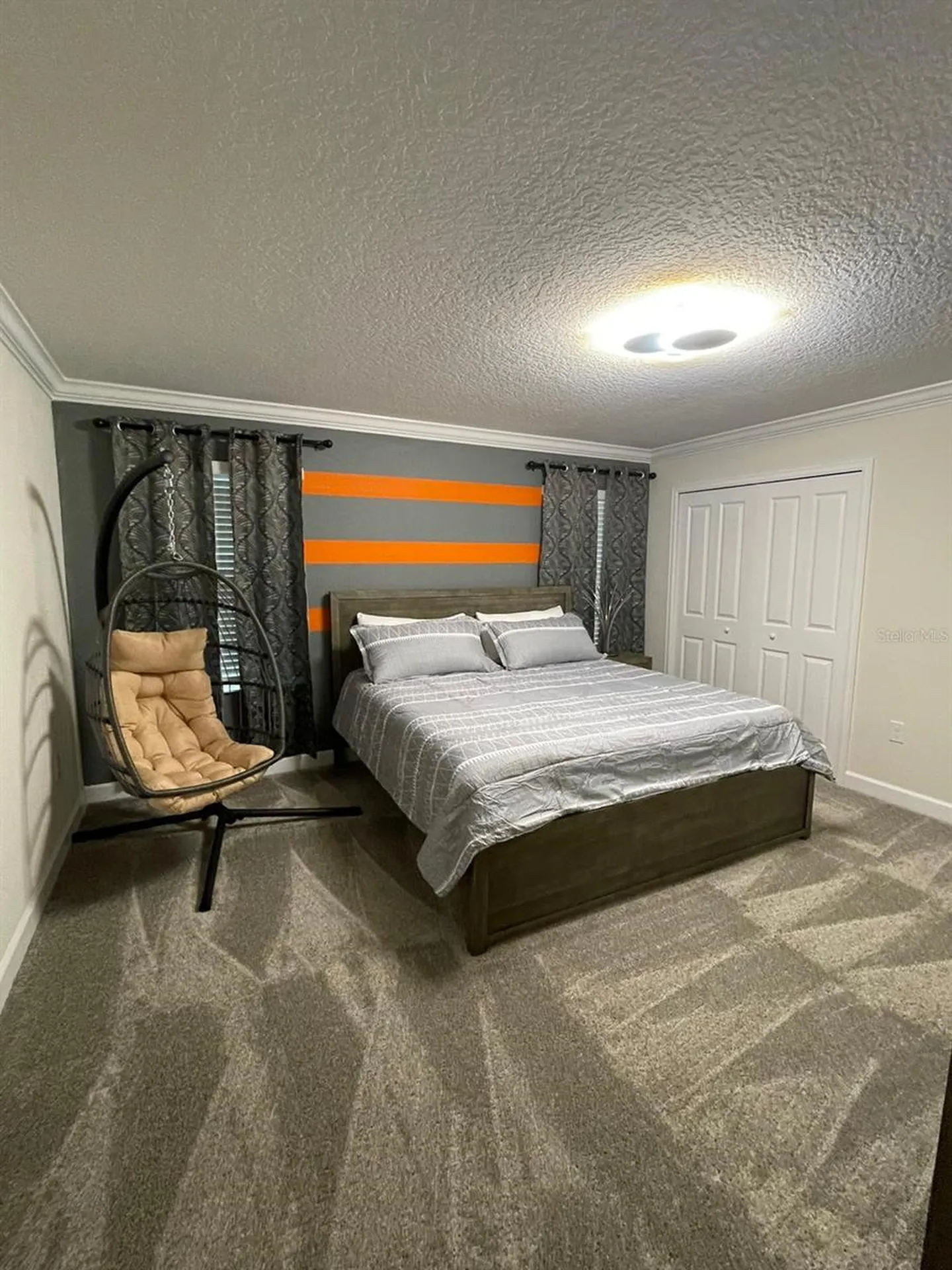 1144 Challenge Drive Davenport FL 33896