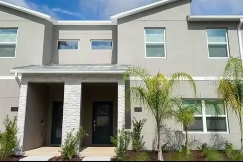 1144 Challenge Drive Davenport FL 33896