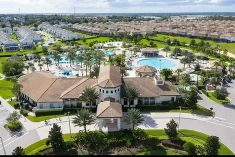 1144 Challenge Drive Davenport FL 33896