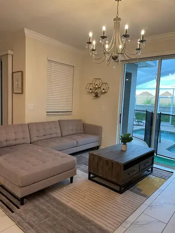 1144 Challenge Drive Davenport FL 33896