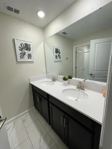 1144 Challenge Drive Davenport FL 33896