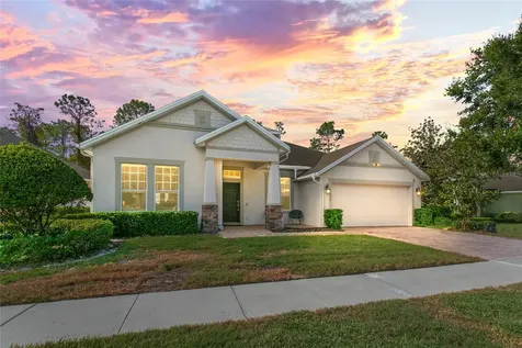 2253 Pickford Circle Apopka FL 32703