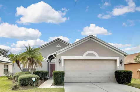 10525 Goldwater Lane Riverview FL 33578