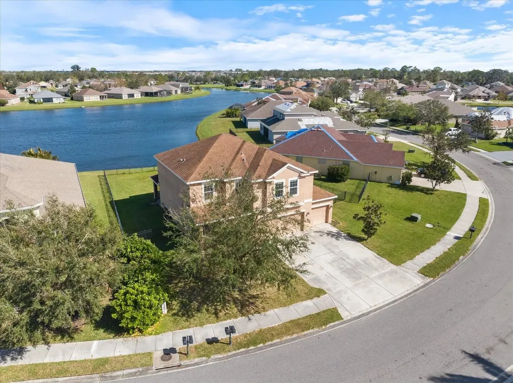 11322 78th Street E Parrish FL 34219