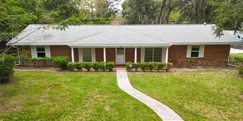 2026 NW 27th Street Gainesville FL 32605